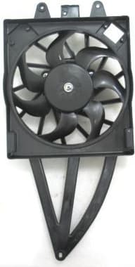 Fan, engine cooling 47541 - image 5