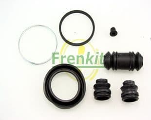 Brake caliper front repair kit 248047 - image 2