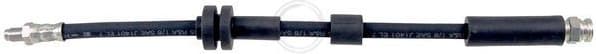 Brake Hose SL6335