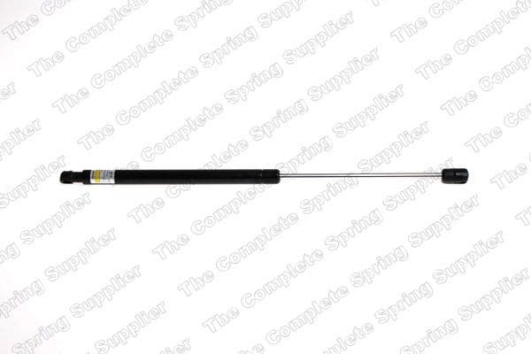 Gas Spring, boot/cargo area 466056
