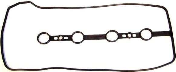 Gasket, cylinder head cover 457.070 - image 2