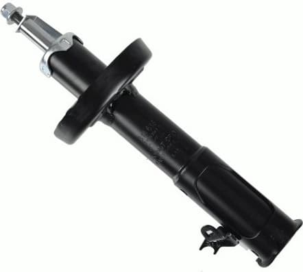 Shock Absorber 314 618