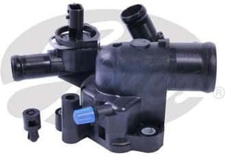 Thermostat TH40589G1