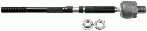 Inner Tie Rod 27727 01