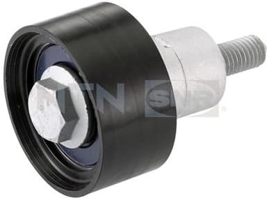 Deflection Pulley/Guide Pulley, timing belt GE357.42