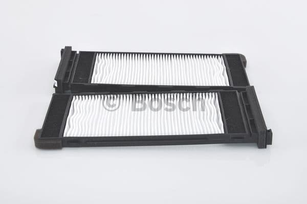 Filter, cabin air 1987432118 - image 2