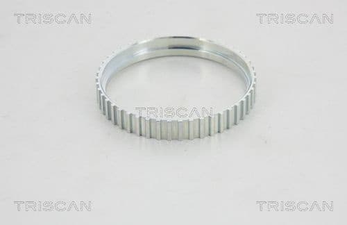 Sensor Ring, ABS 8540 10418