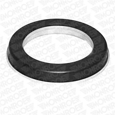 Rolling Bearing, suspension strut support mount MOUNTING KIT MK006