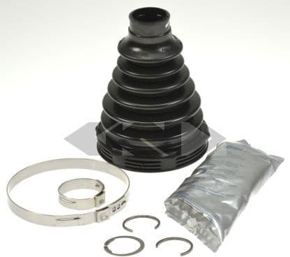 Bellow Kit, drive shaft 304417