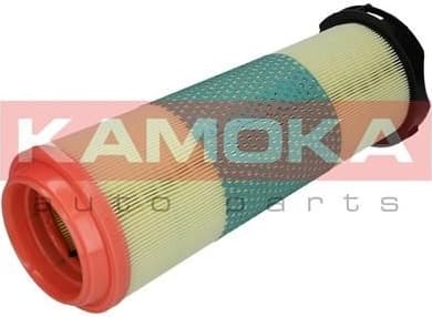 Filter air F214401