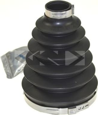 Bellow Kit, drive shaft 304416