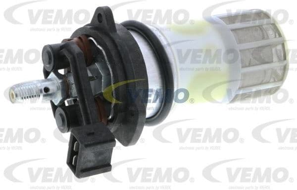 Fuel Pump Original VEMO Quality V10-09-0832