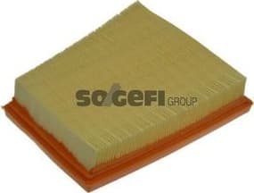 Air Filter A1240