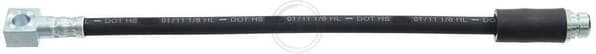 Brake Hose SL4994