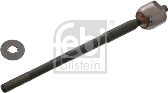 Inner Tie Rod 43195