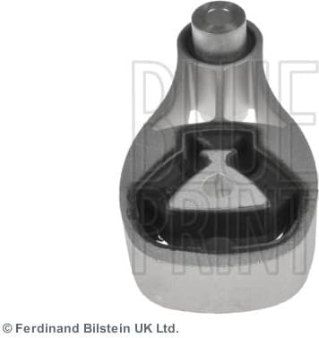 Mounting, engine ADU178005 - image 3