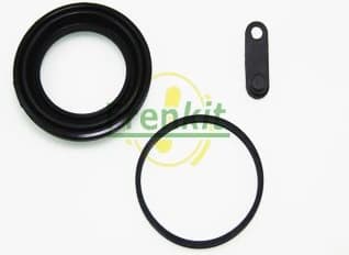 Brake caliper front repair kit 260066 - image 2