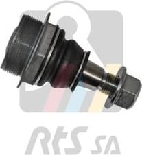 Ball Joint 93.90318