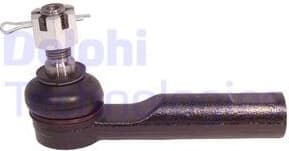 Tie Rod End TA2785