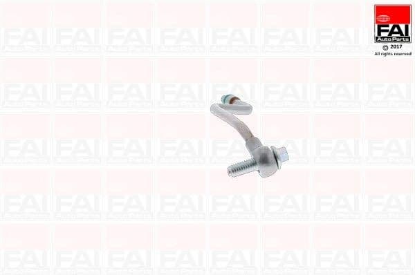 Oil Pump FP315 - image 4