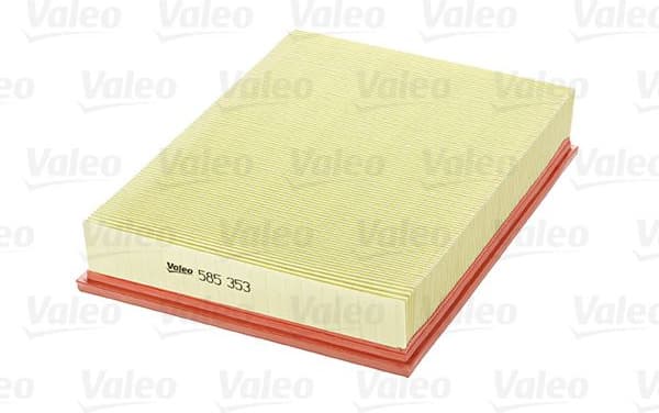 Air Filter 585353 - image 2