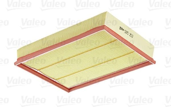 Air Filter 585353 - image 3