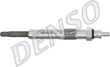 Glow Plug DG-121 - image 2