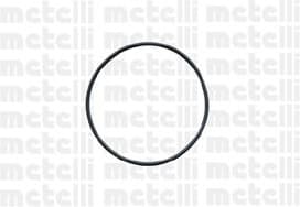 Water pump cooling system 24-0442 - image 2