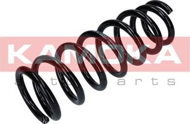 Coil spring 2120289 - image 2