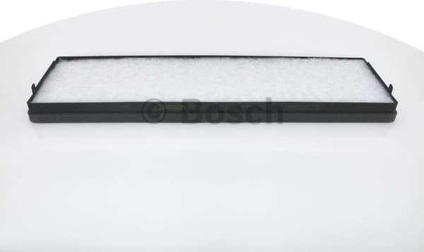 Filter, cabin air 1987431156