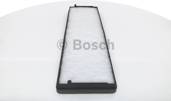 Filter, cabin air 1987431156 - image 2