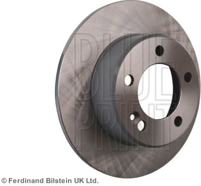 Brake Disc ADN143170 - image 2