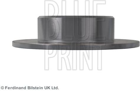 Brake Disc ADN143170 - image 3