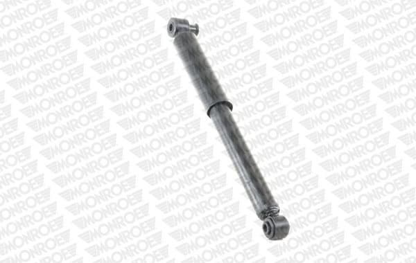 Shock absorber rear V1146 - image 4