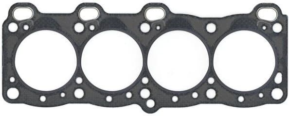 Gasket cylinder head 061.310 - image 2