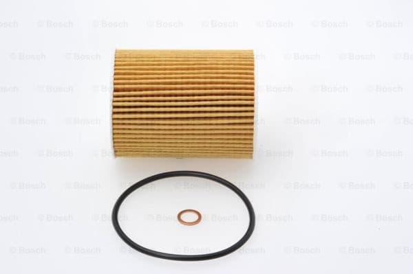 Oil Filter 1457437003 - image 2