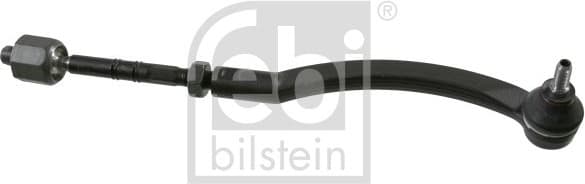 Tie Rod 21489
