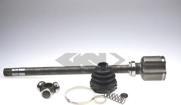 Joint Kit, drive shaft 304610