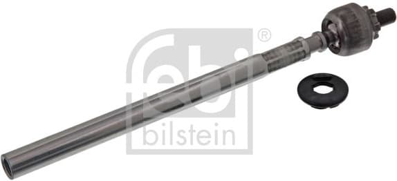 Inner Tie Rod 11847