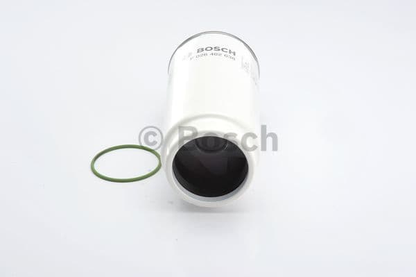 Fuel Filter F026402038 - image 3