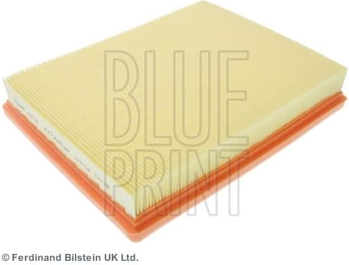 Air Filter ADG02273 - image 2