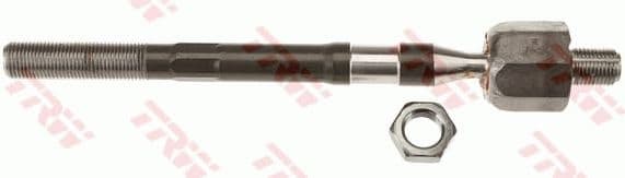 Inner Tie Rod JAR1284