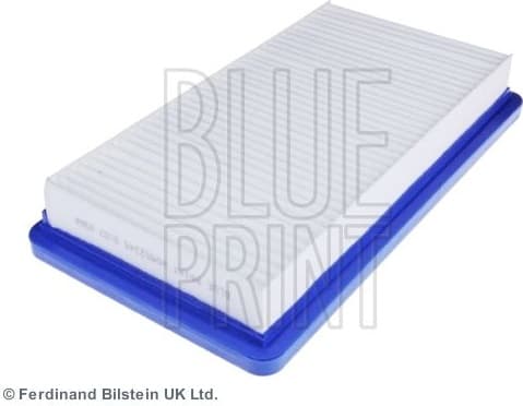 Air Filter ADM52246 - image 2