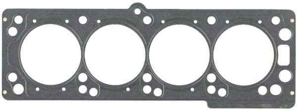 Gasket cylinder head 627.192 - image 2