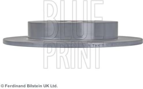 Brake Disc ADK84331 - image 3