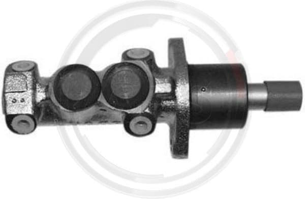 Brake Master Cylinder 41868X