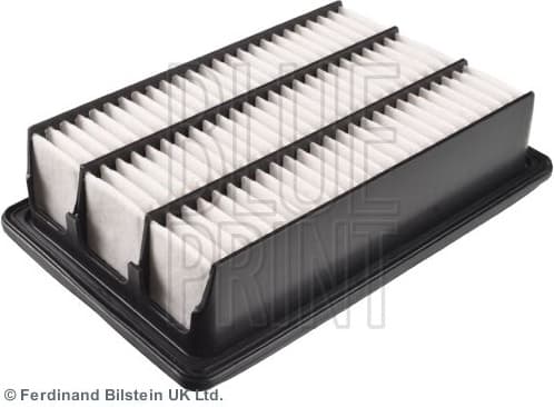 Air Filter ADG02263 - image 2