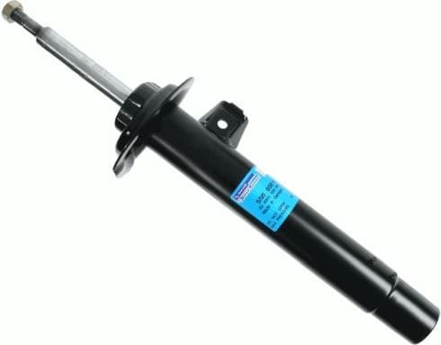 Shock Absorber 556 856