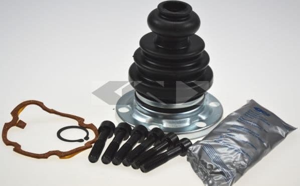 Bellow Kit, drive shaft 300516