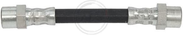 Brake Hose SL6233